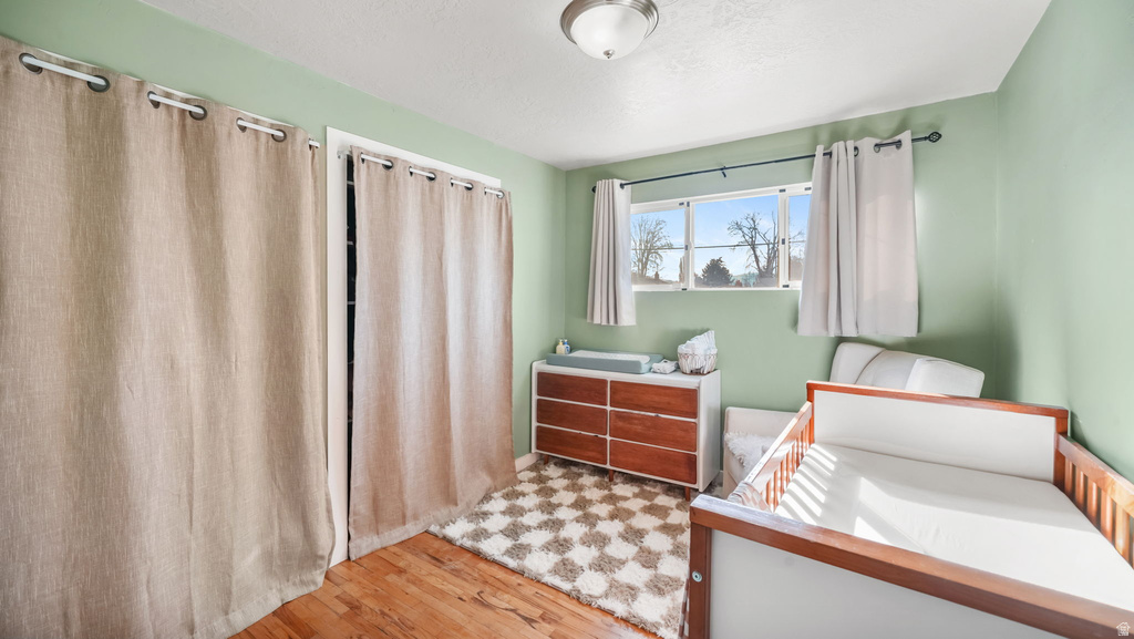 34 E 1600 S Orem, UT 84058