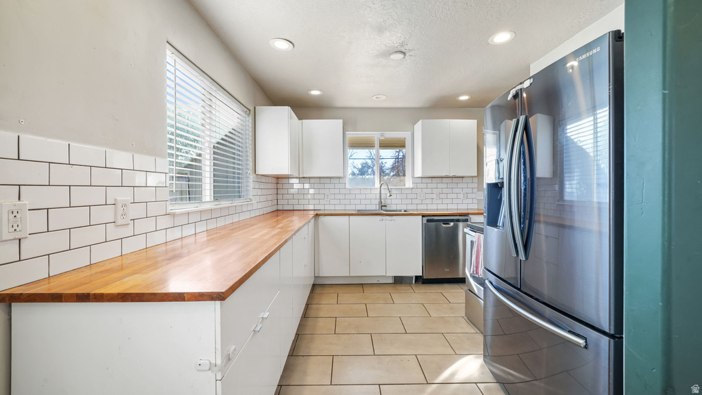 34 E 1600 S Orem, UT 84058