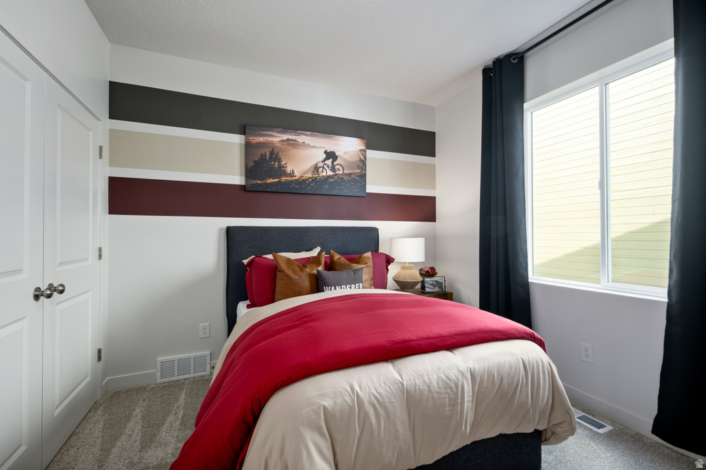 2048 E PORCUPINE DR #4153 Eagle Mountain, UT 84005