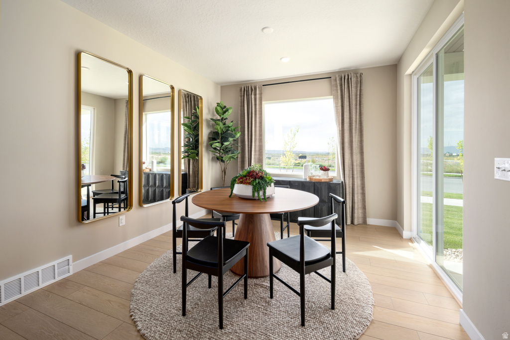 2048 E PORCUPINE DR #4153 Eagle Mountain, UT 84005