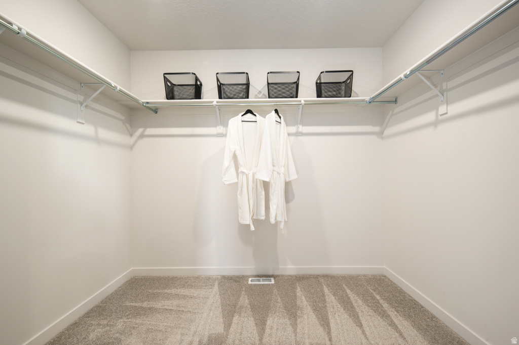 2048 E PORCUPINE DR #4153 Eagle Mountain, UT 84005