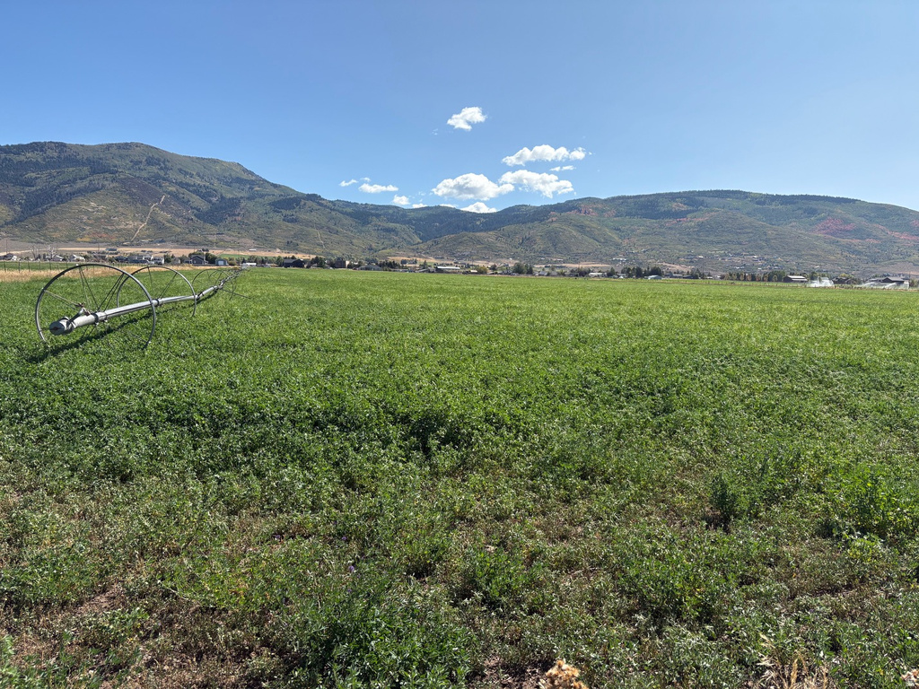 3001 N STATE ROAD 32 Marion, UT 84036