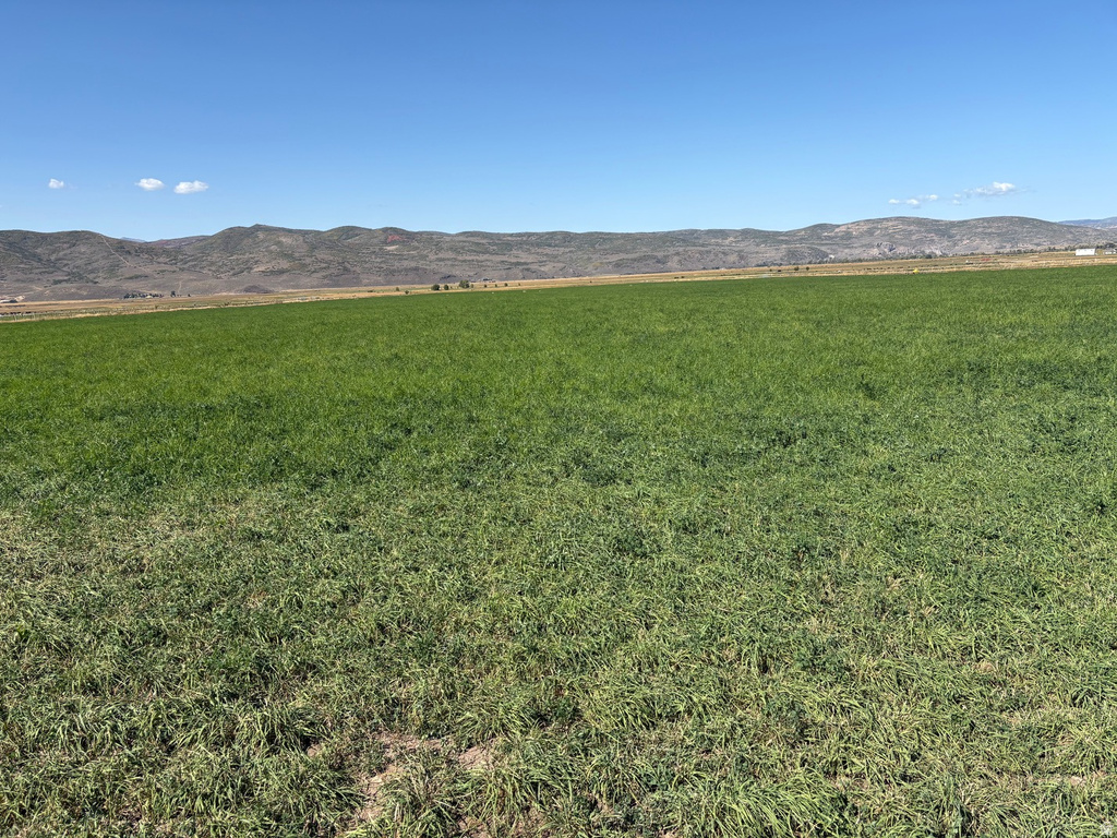 3001 N STATE ROAD 32 Marion, UT 84036