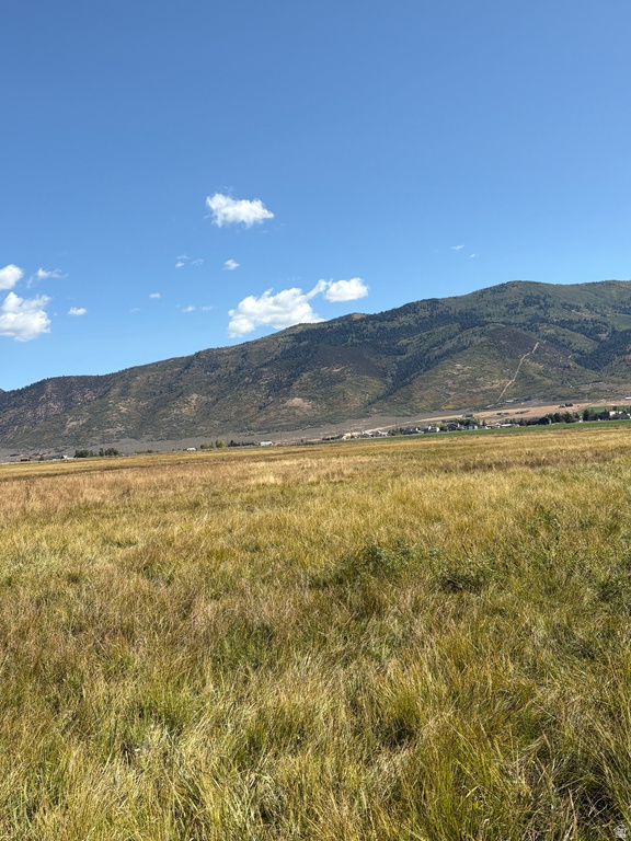 3001 N STATE ROAD 32 Marion, UT 84036