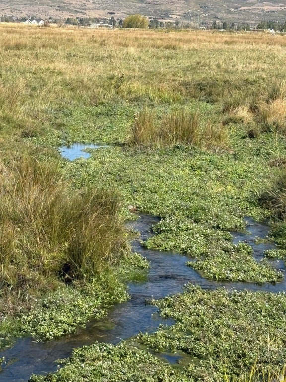 3001 N STATE ROAD 32 Marion, UT 84036