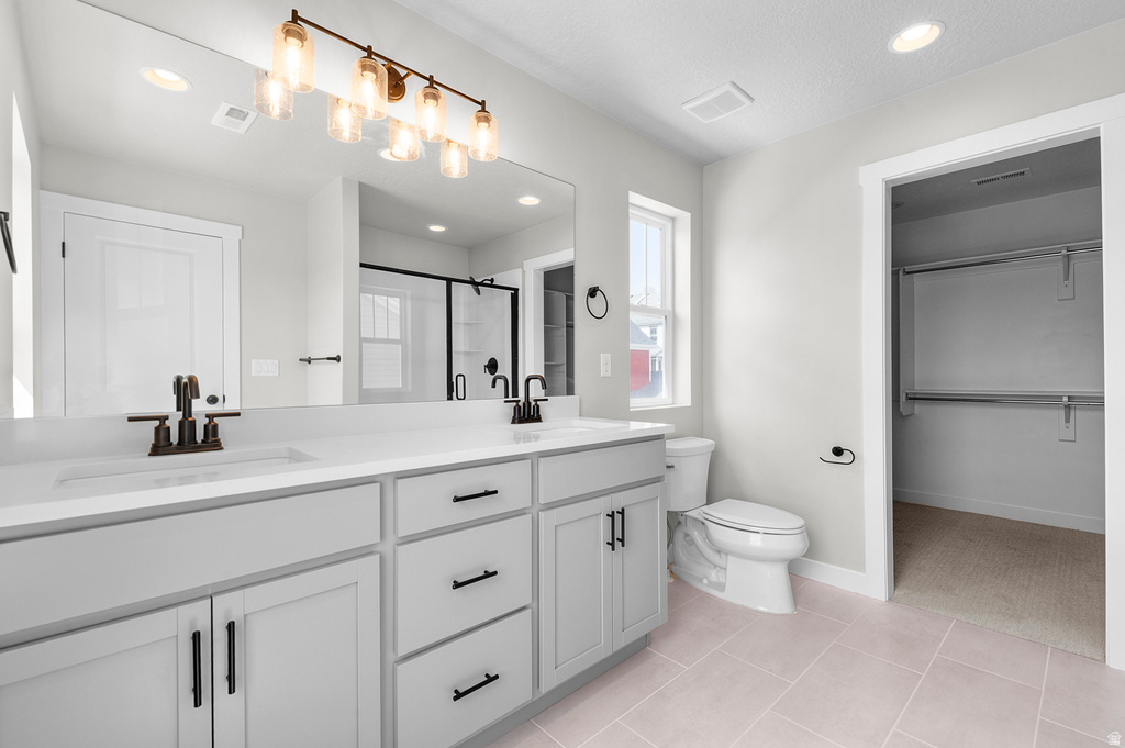 7046 W SWANSEA DR South Jordan, UT 84009