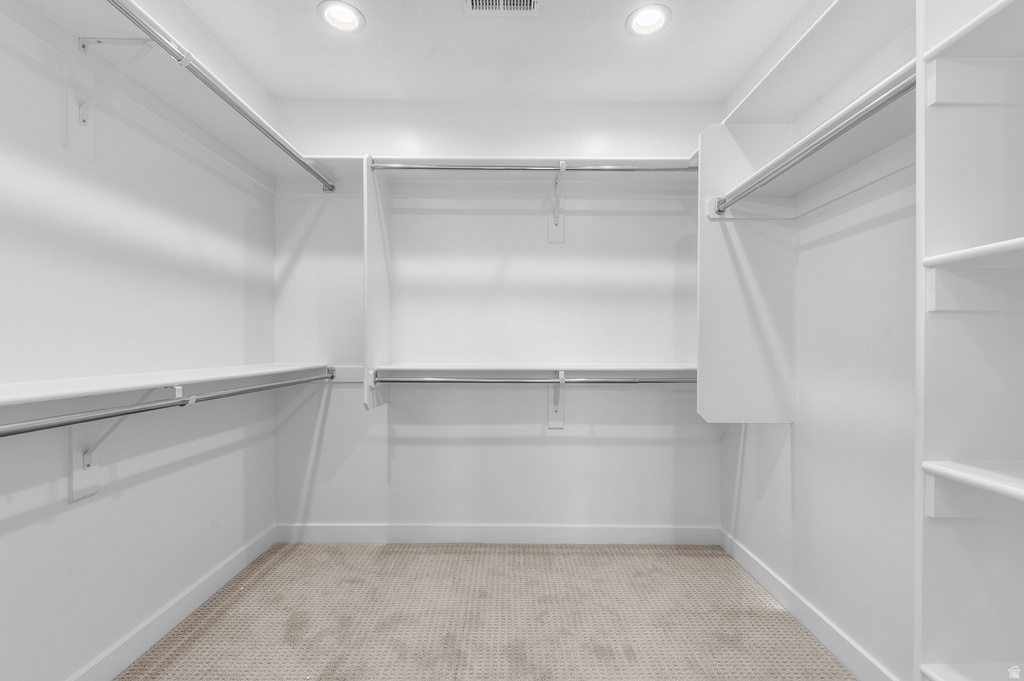 7046 W SWANSEA DR South Jordan, UT 84009