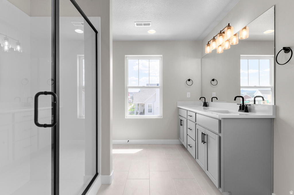 7046 W SWANSEA DR South Jordan, UT 84009