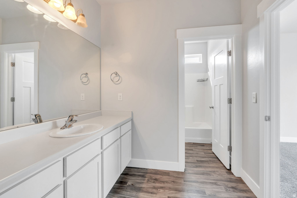 108 W SEASONS DR Vineyard, UT 84059