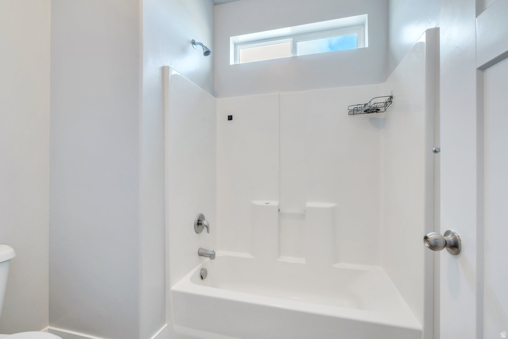 108 W SEASONS DR Vineyard, UT 84059