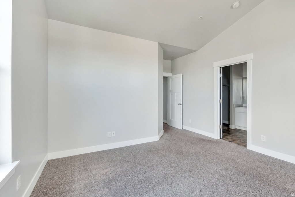 108 W SEASONS DR Vineyard, UT 84059