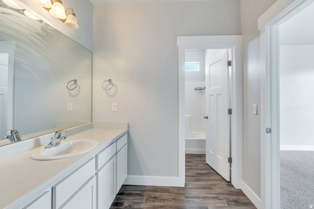 108 W SEASONS DR Vineyard, UT 84059