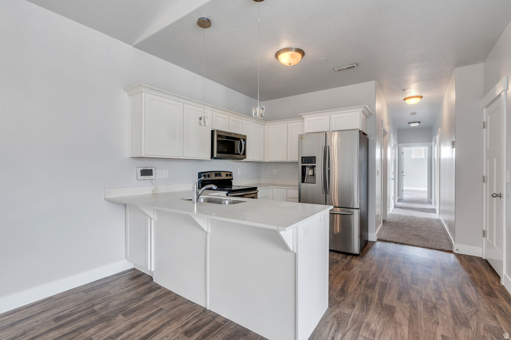 108 W SEASONS DR Vineyard, UT 84059