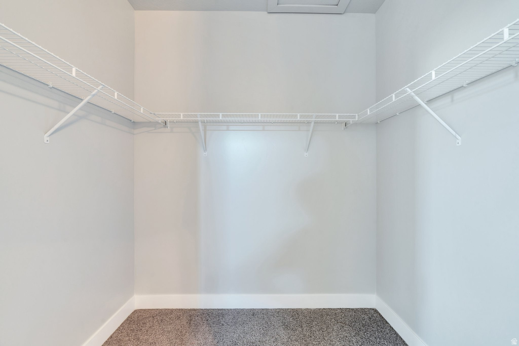 108 W SEASONS DR Vineyard, UT 84059