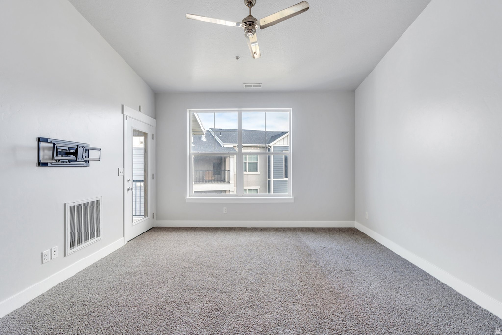 108 W SEASONS DR Vineyard, UT 84059