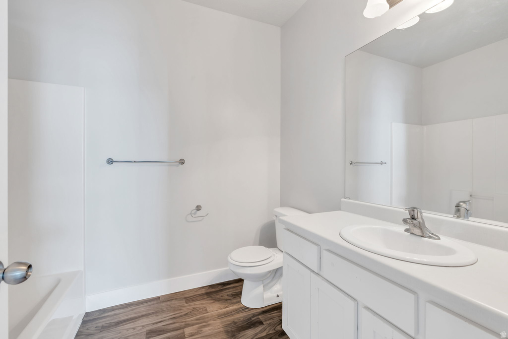 108 W SEASONS DR Vineyard, UT 84059