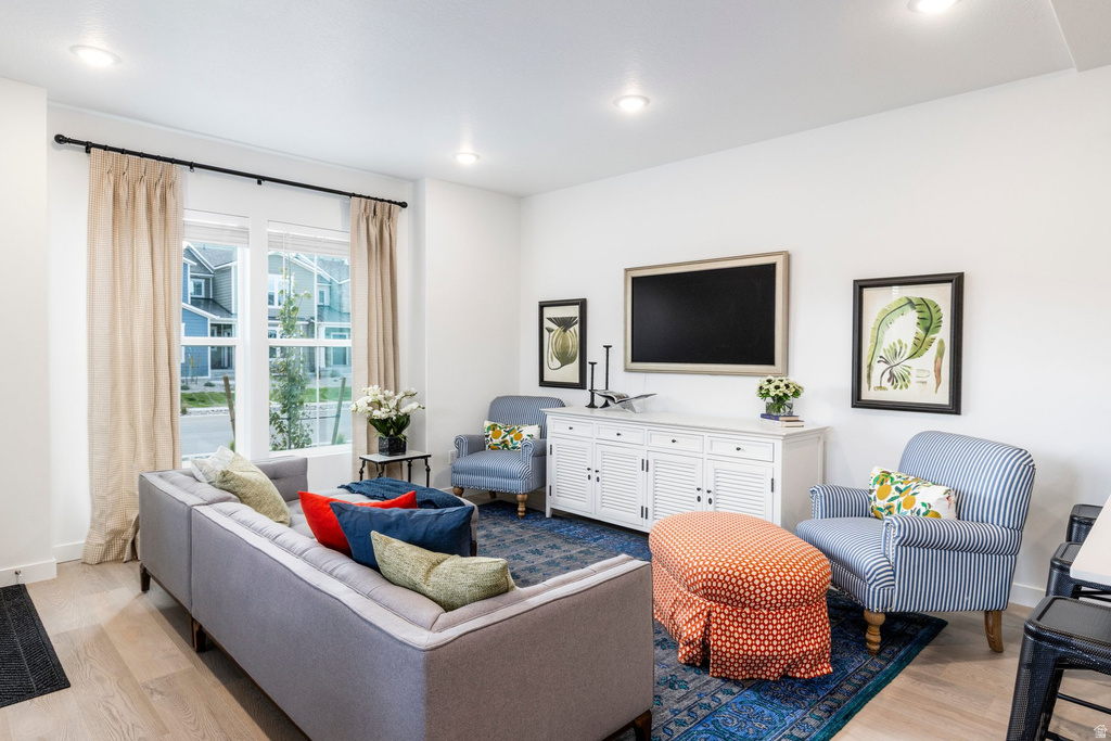 173 SCENIC HEIGHTS RD #503 Kamas, UT 84036