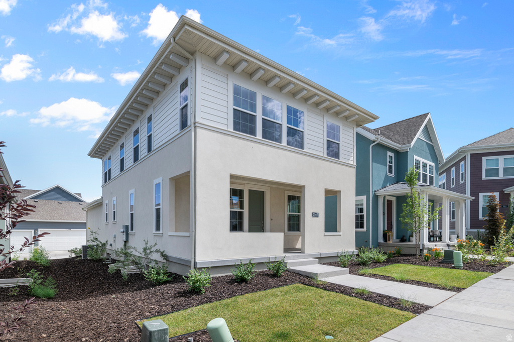 7007 W GRANBURY DR South Jordan, UT 84009