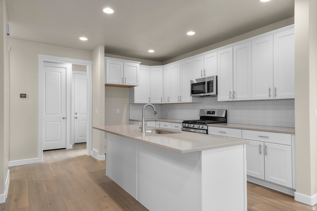 7007 W GRANBURY DR South Jordan, UT 84009