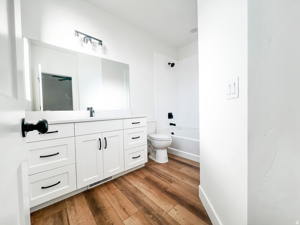 520 W 2000 S Vernal, UT 84078