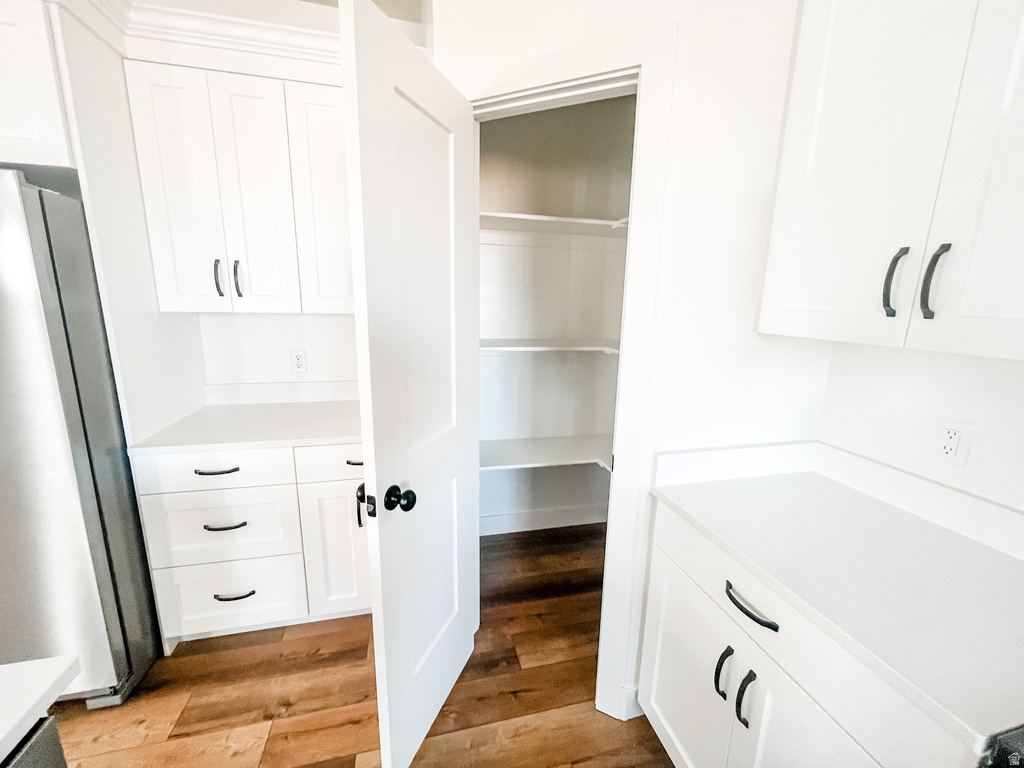 520 W 2000 S Vernal, UT 84078