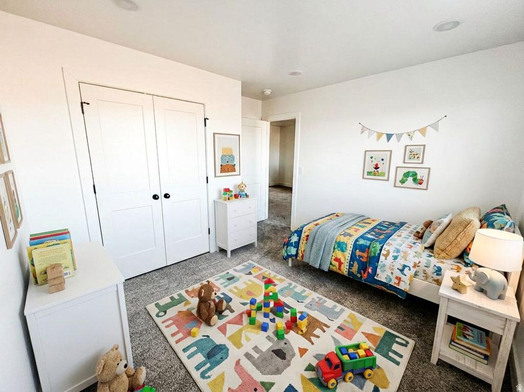 520 W 2000 S Vernal, UT 84078