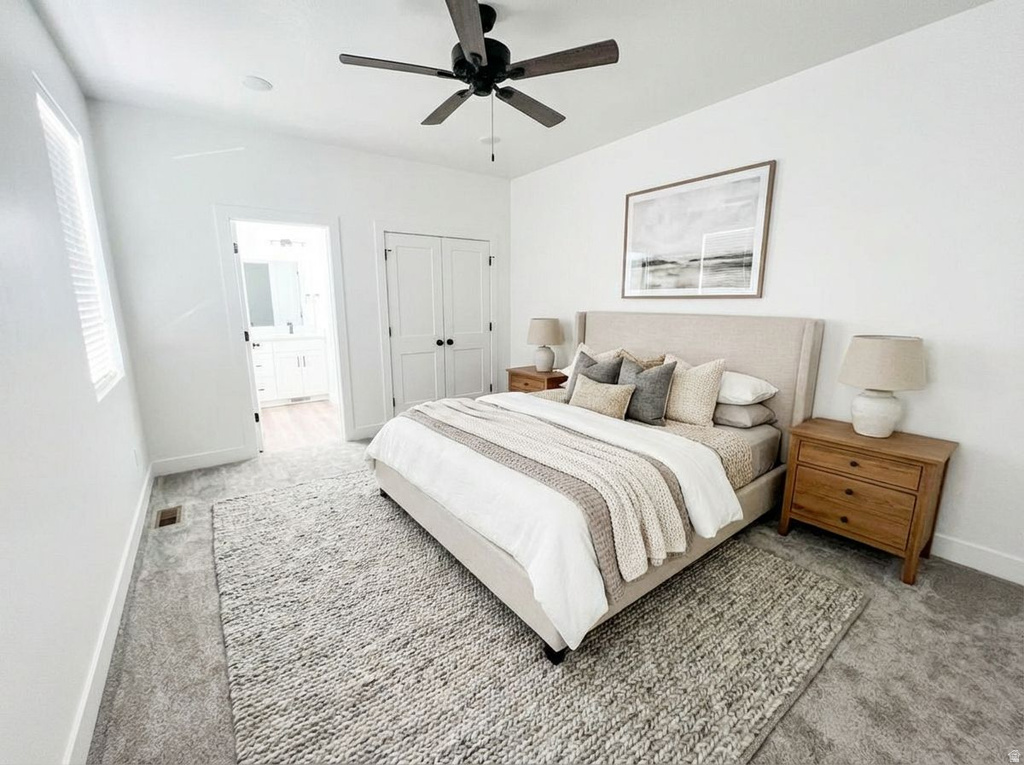 520 W 2000 S Vernal, UT 84078