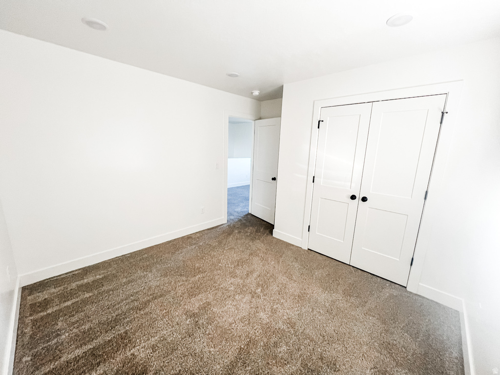 520 W 2000 S Vernal, UT 84078