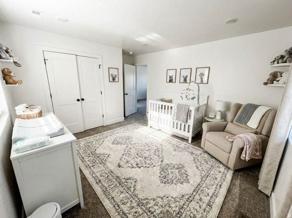 520 W 2000 S Vernal, UT 84078