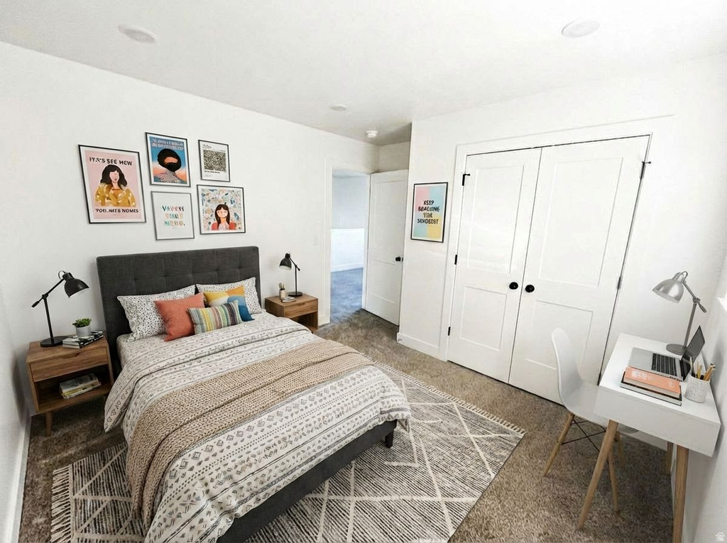 520 W 2000 S Vernal, UT 84078