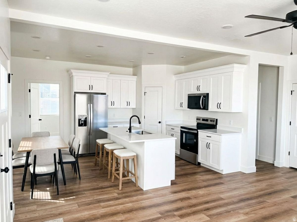 520 W 2000 S Vernal, UT 84078