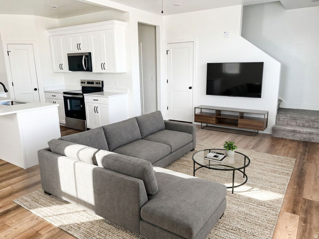 520 W 2000 S Vernal, UT 84078