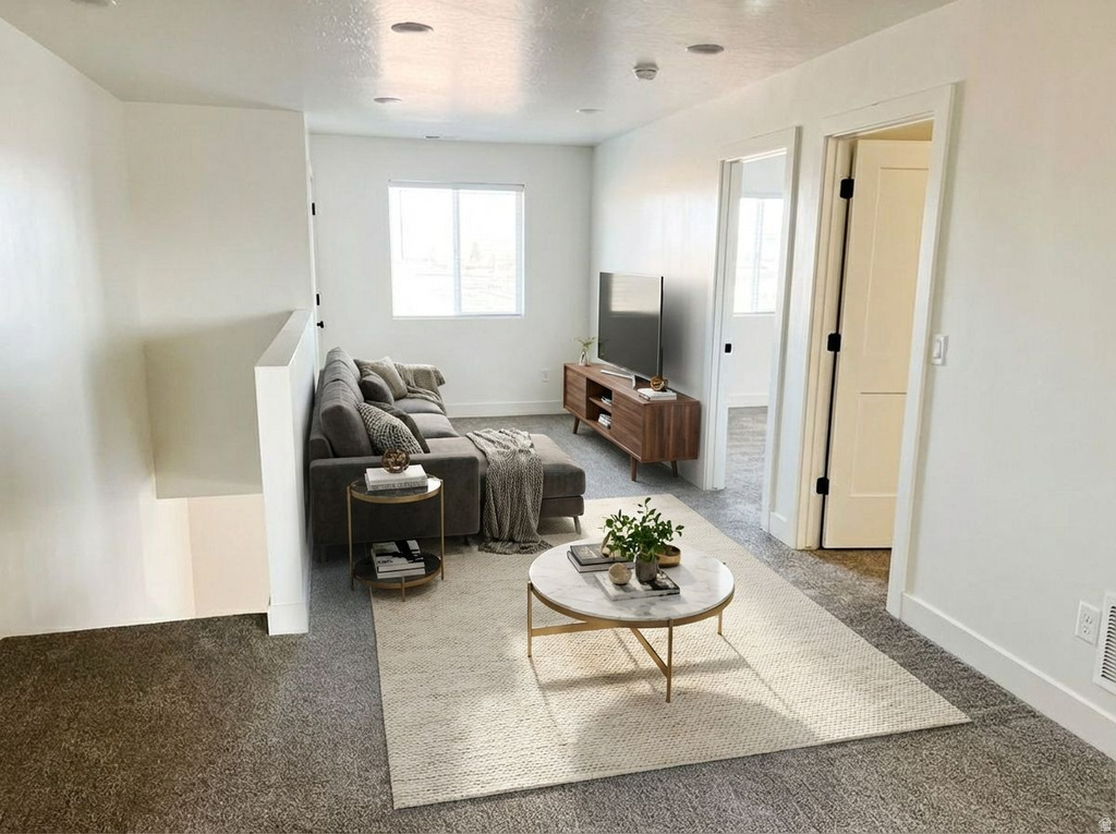 520 W 2000 S Vernal, UT 84078