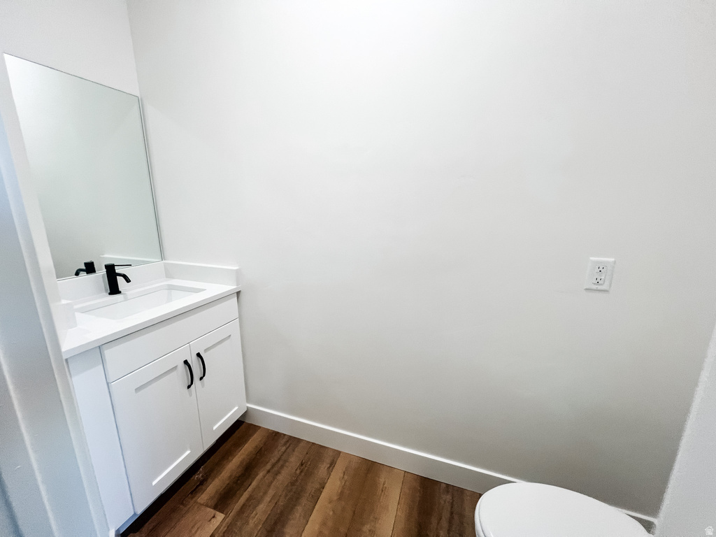 520 W 2000 S Vernal, UT 84078