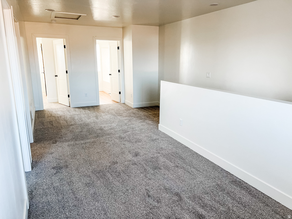 520 W 2000 S Vernal, UT 84078