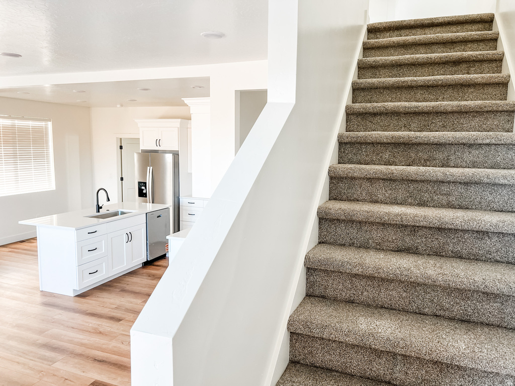 520 W 2000 S Vernal, UT 84078