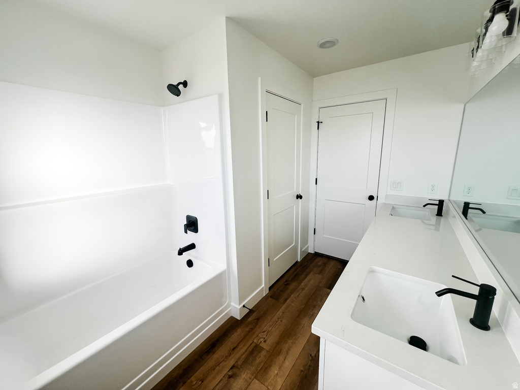 520 W 2000 S Vernal, UT 84078