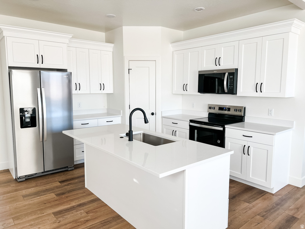 520 W 2000 S Vernal, UT 84078