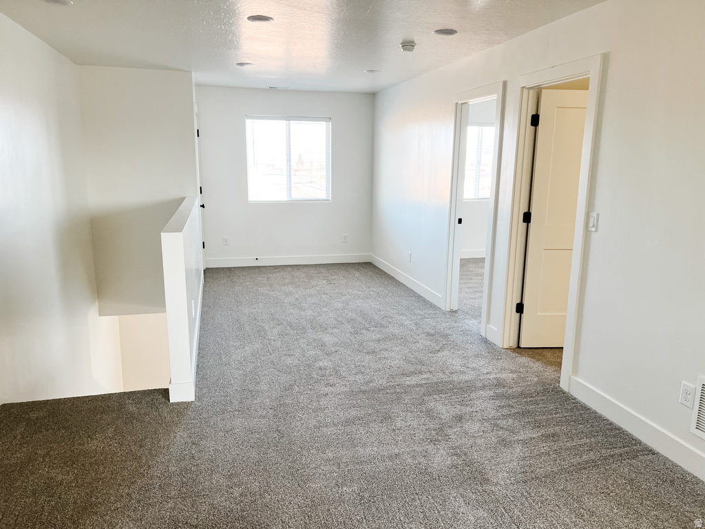 520 W 2000 S Vernal, UT 84078