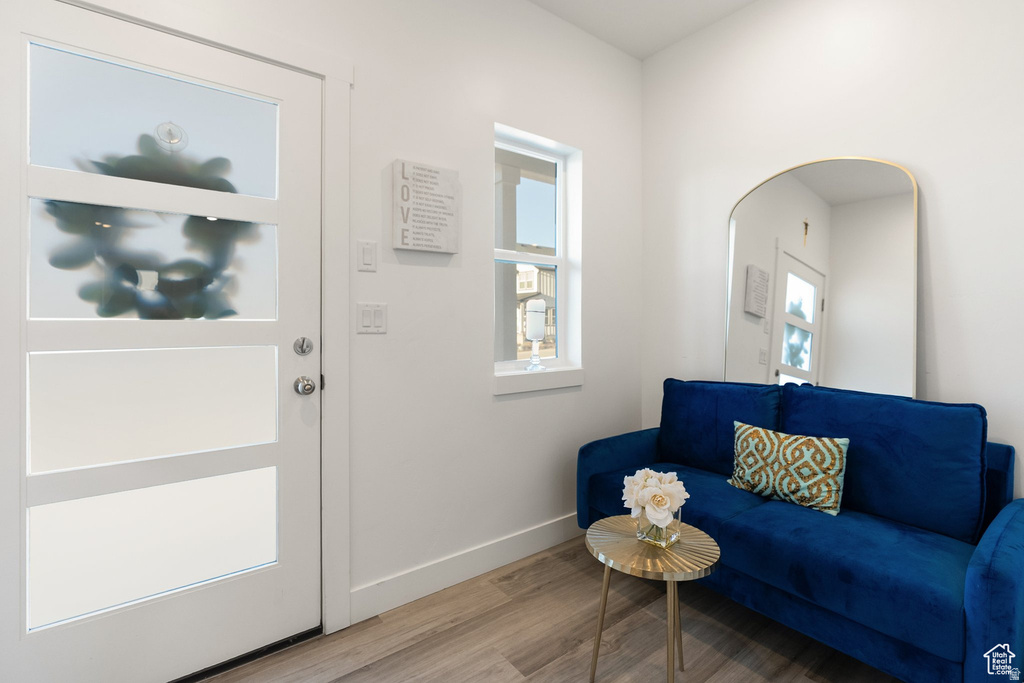 585 W 20 N Hyrum, UT 84319