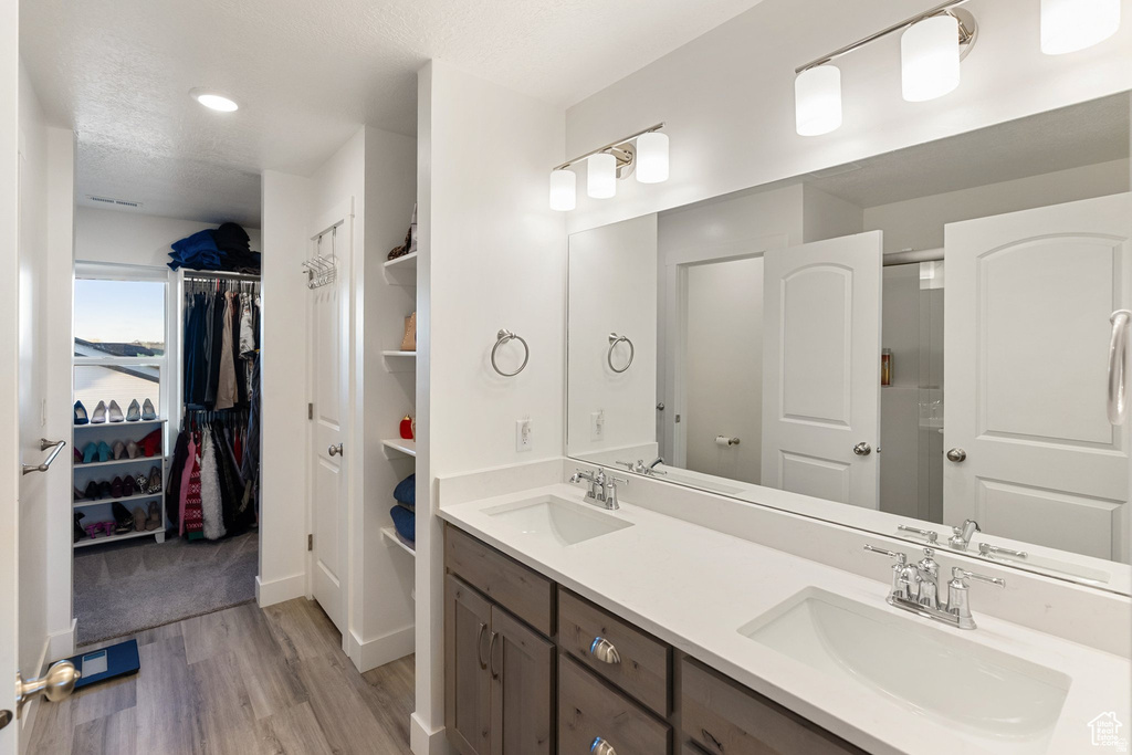 585 W 20 N Hyrum, UT 84319