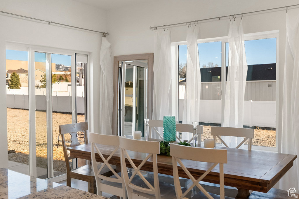 585 W 20 N Hyrum, UT 84319