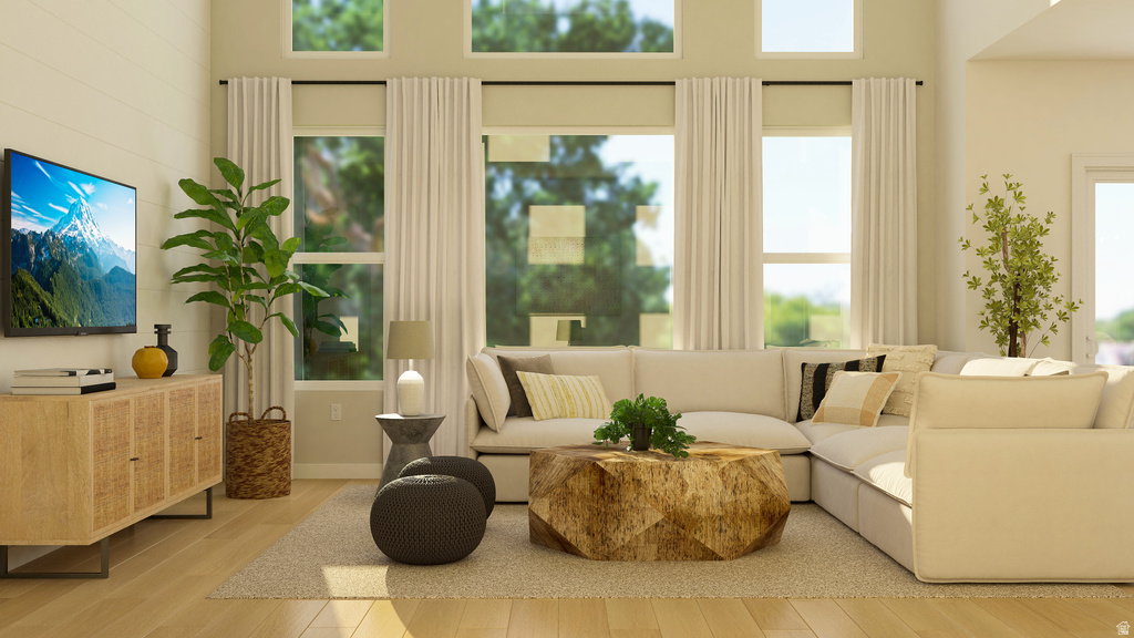 2090 E HUMMINGBIRD DR #4103 Eagle Mountain, UT 84005