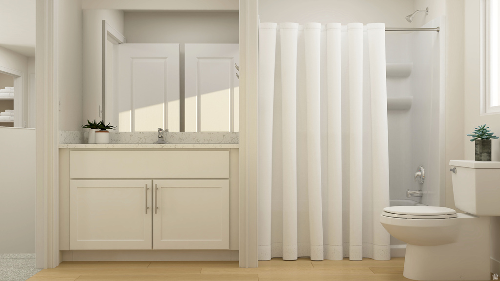 2090 E HUMMINGBIRD DR #4103 Eagle Mountain, UT 84005