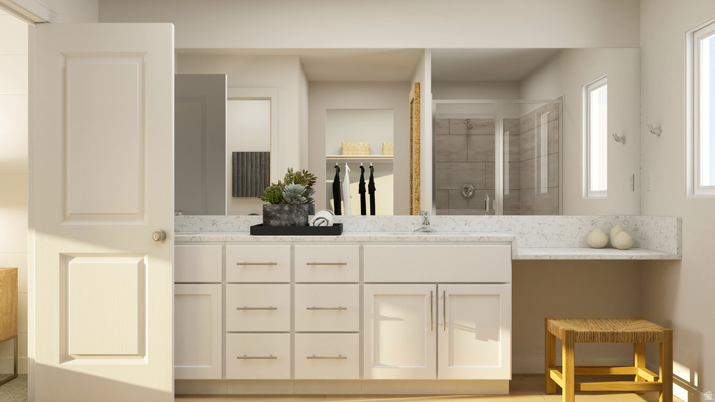 2090 E HUMMINGBIRD DR #4103 Eagle Mountain, UT 84005