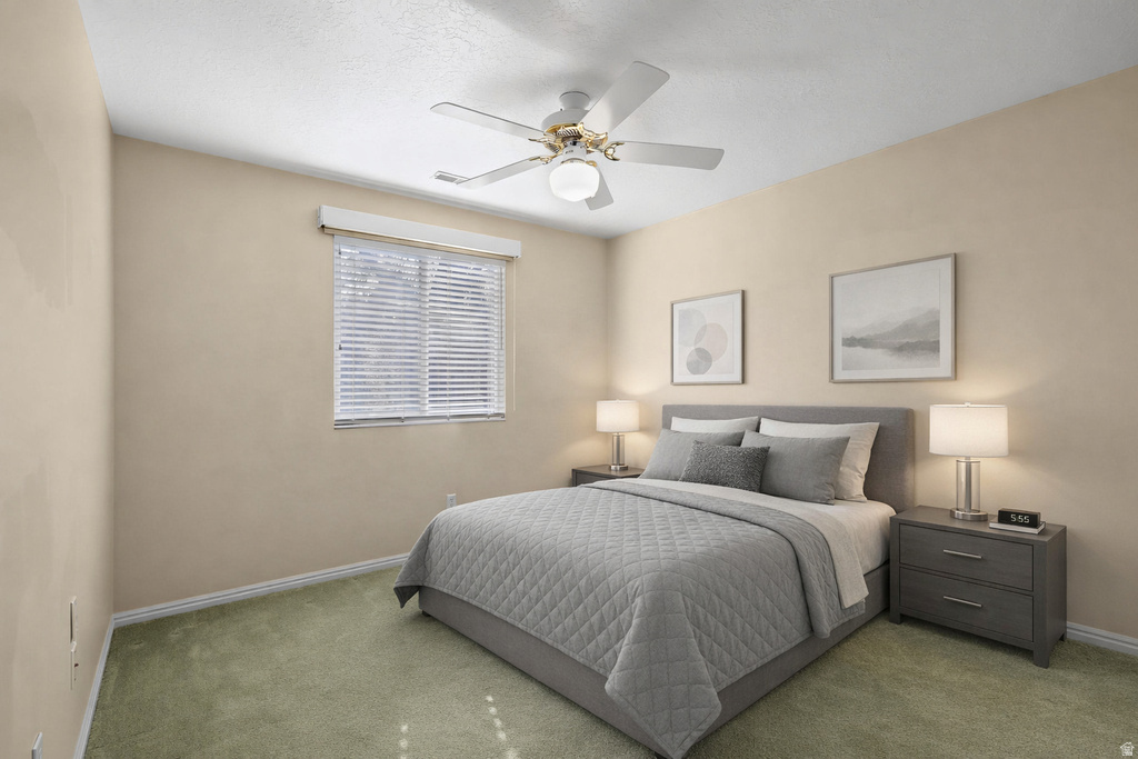 1333 E 5200 S South Ogden, UT 84403