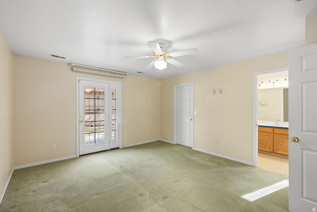 1333 E 5200 S South Ogden, UT 84403