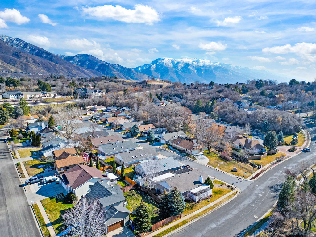 1333 E 5200 S South Ogden, UT 84403