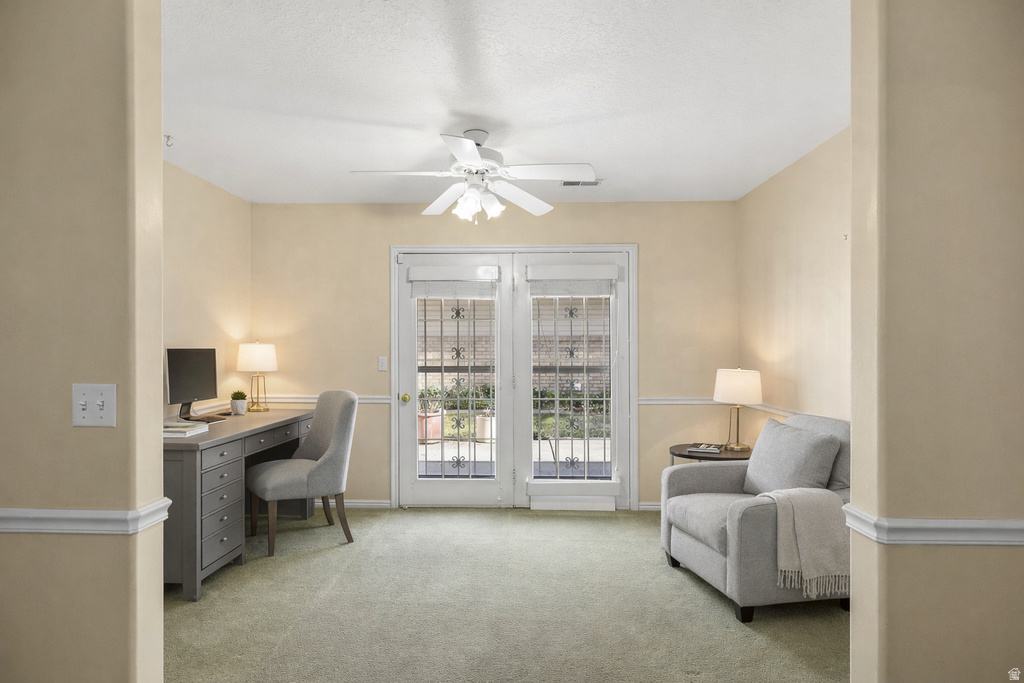 1333 E 5200 S South Ogden, UT 84403