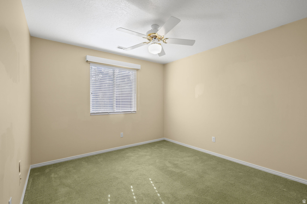 1333 E 5200 S South Ogden, UT 84403